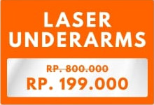 promo1